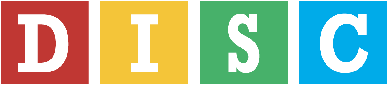 footer_logo