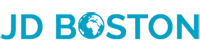 disccoac_2020