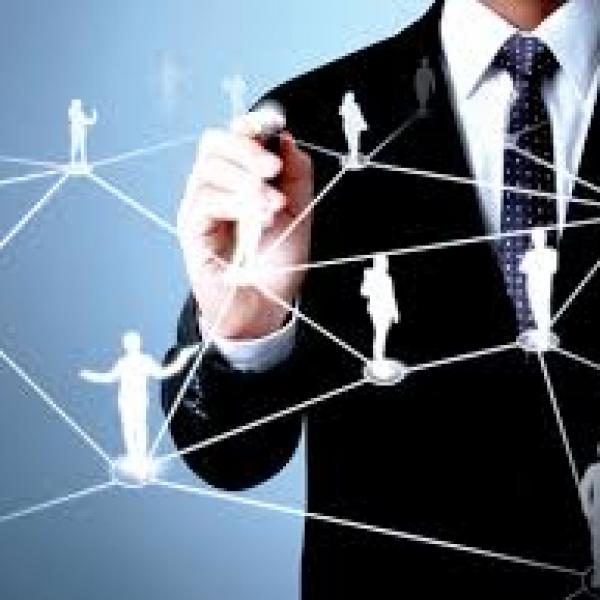 Organizational coaching